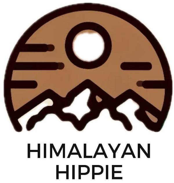 HimalayanHippie